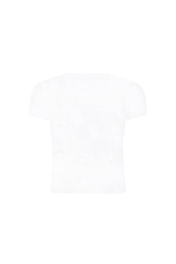 Guess Ss t-shirt