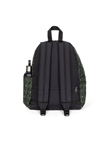 Eastpak X Rick & Morty Day Pak'R Backpack 24L