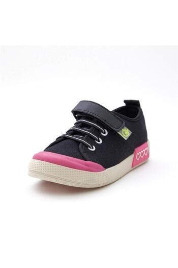 Dudino 2C82C326 Loki Children's Sports Shoes