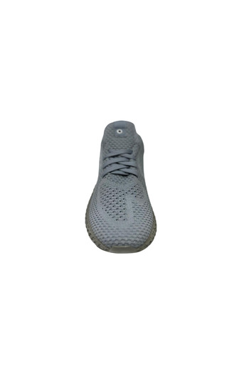 Pierre Cardin 30679 Gray Men's Sports Shoes