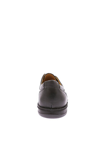 Dr.Flexer Dr Flexer M816613sa Poli Taban Comfort Erkek Ayakkabı