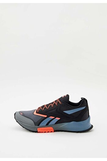 Reebok LAVANTE TRAIL 2 Gray