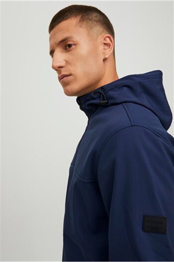 Jack & Jones Men's Jjemarvin Jacket