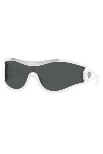 Versace 4475 314/87 42 (Art. No.)