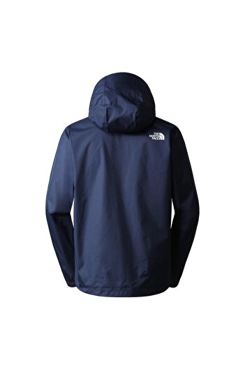THE NORTH FACE M quest jacket - eu navy blue