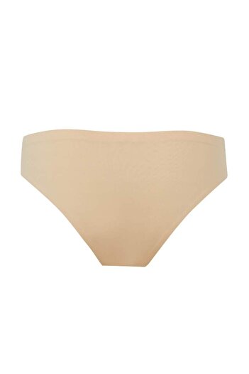 DeFacto Micro 2 Pachet Hipster Chiloți-fall In Love Y8298az25sp
