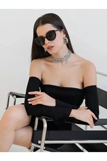 STAOOM Sunglasses And Glasses Box