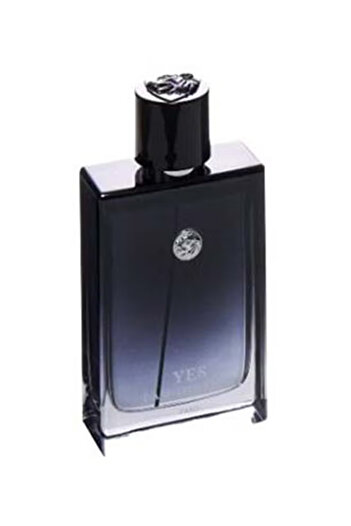 Geparlys Yes I Am The King EDT 100ml
