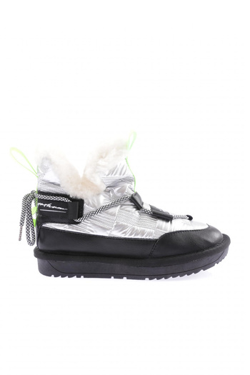 Guja 22k323-1 Women's Sneaker Shoes