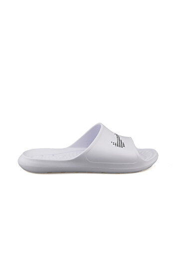 Nike Victori One Unisex Sports Slippers - Daily Shower Slide