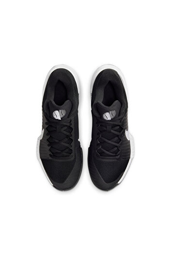 Nike Erkek Tenis Ayakkabısı M Zoom Gp Challenge Pro Hc Siyah