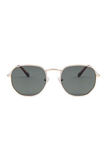 Primo Plus Men's Sunglasses UV Protected