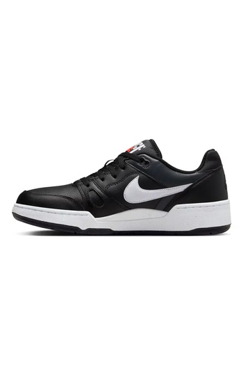 Nike Ayakkabı Günlük Full Force Low Erkek Günlük Ayakkabı