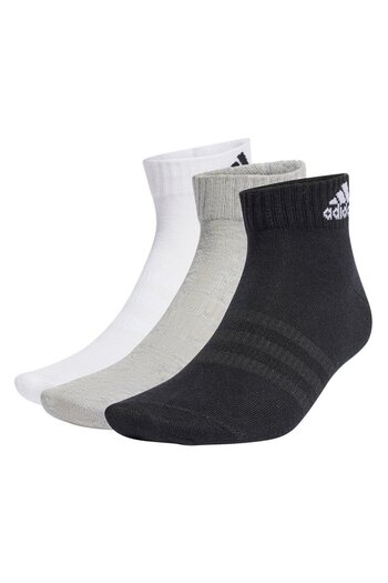 adidas Чорапи T Spw Ank 3p Ic1283