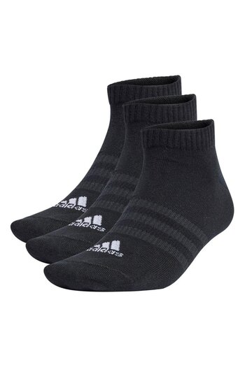adidas Модел чорапи Ic1336
