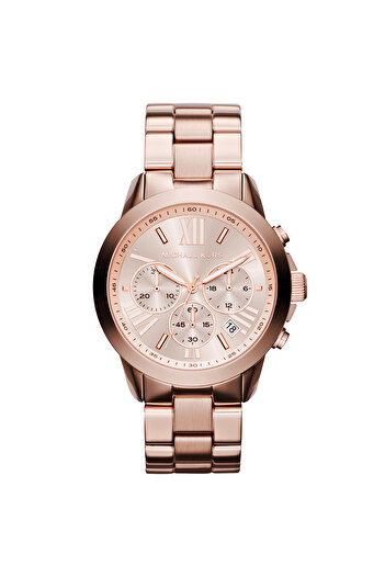 Michael Kors Mk5778 Women's Wristwatch