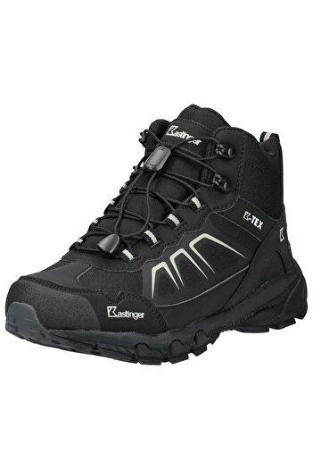 Kastinger Wanderschuhe