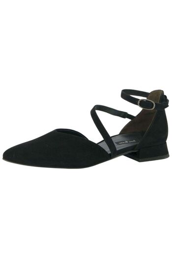 Paul Green Ballerinas