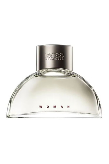 Hugo Boss Bottled Aftershave And EDP Gift Set EDT - 1x 100, EDP - 1x 90ml