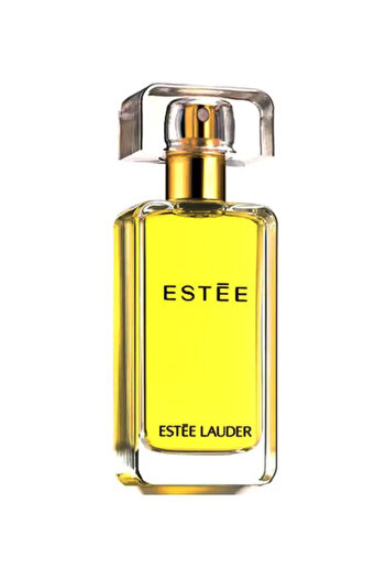 Estee Lauder Estee EDP 75ml