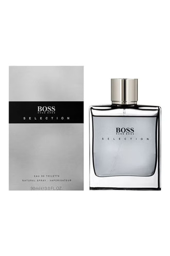 Hugo Boss Selection Edt 90ml