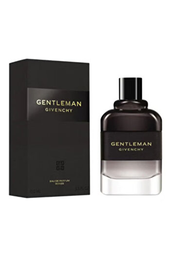 Givenchy Gentleman Boisee  EDP 100ml