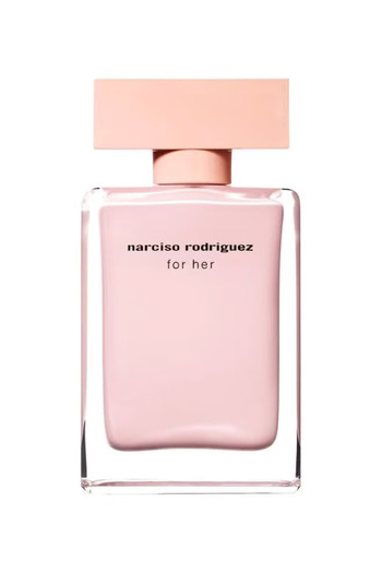 Narciso Rodriguez EDP 50ml