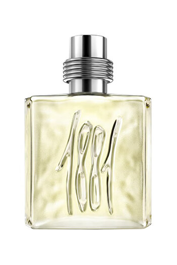 Cerruti 1881 1881 EDT 100ml