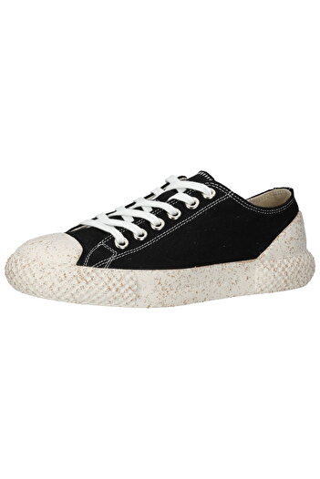 Asportuguesas Sneaker