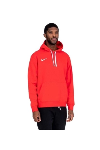 Nike Park Men's Sweatshirt Cw6894-657