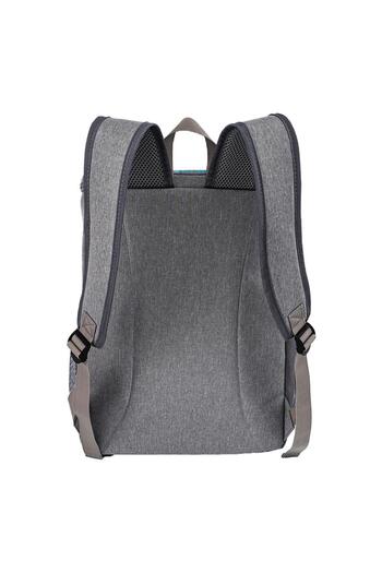 Biggdesign Moods Up Calm Thermal Insulated Backpack