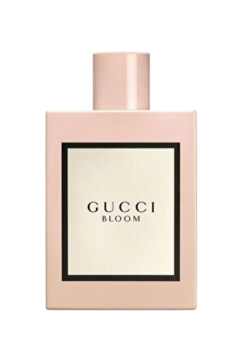 Gucci Bloom EDP 100ml