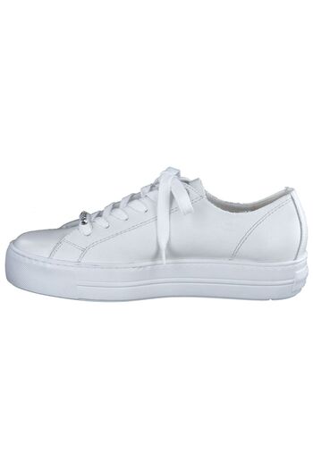 Paul Green Sneaker