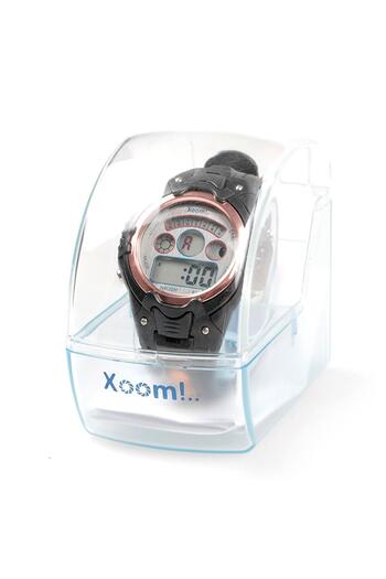 XOOM 8220196 Dijital Kol Saati