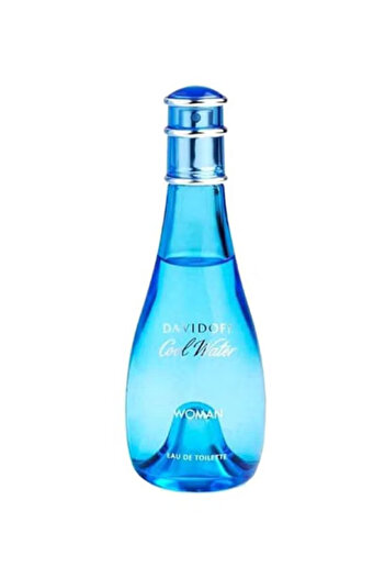 Davidoff Cool Water And Jaguar Classic Black Gift Set Cool Water EDT - 100, Classic Black EDT - 100ml
