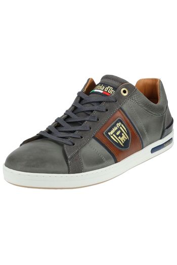 Pantofola D'Oro Sneaker