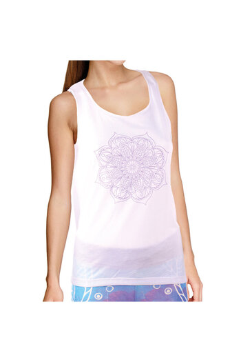 BiggYoga Biggdesign Karma Atlet