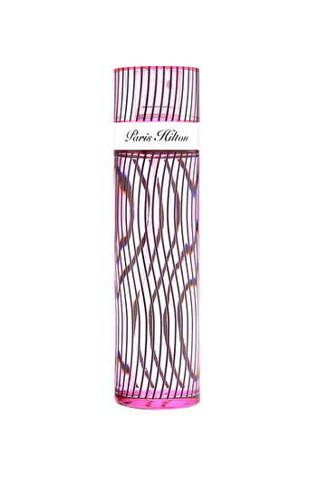Paris Hilton EDP 100ml