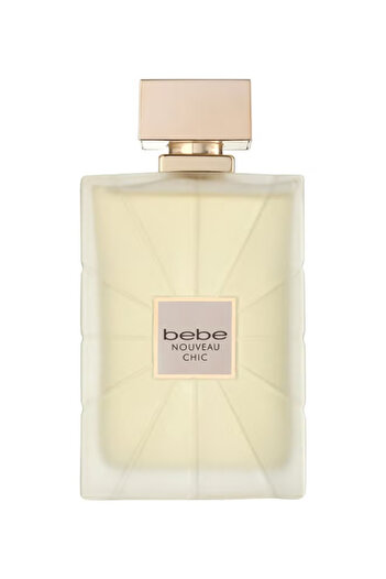 Bebe Nouveau Chic EDP 100ml