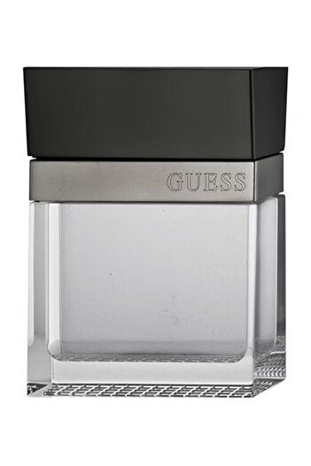 Guess Seductive Homme EDT 100ml