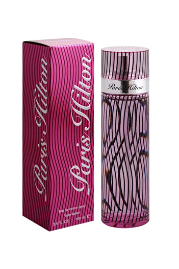 Paris Hilton EDP 100ml