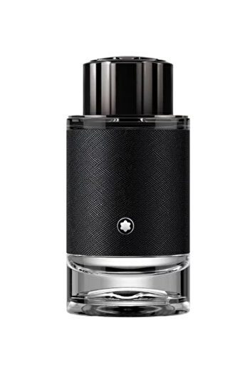 Montblanc Explorer EDP 100ml