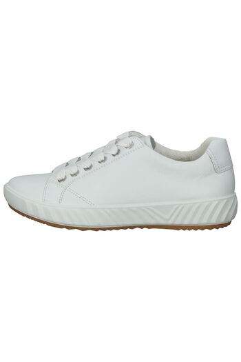 ARA Sneaker