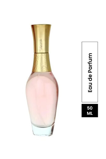 AVON Treselle EDP 50ml