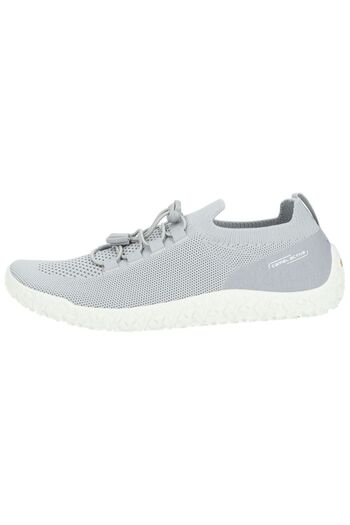Camel Active Sneaker