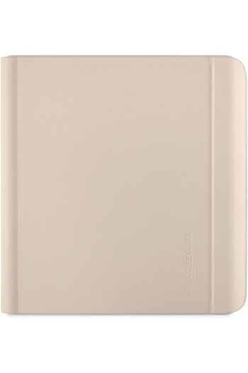 kobo Libra Colour Notebook Kılıf ve Kalem Paketi