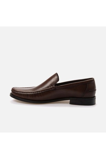 KEMAL TANCA Laceless Men's Loafer 6219