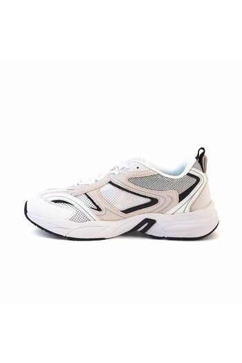 Calvin Klein Men's Sports & Sneakers Ym0ym00589