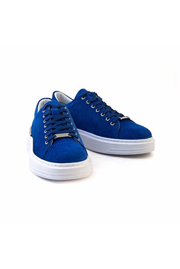 KEMAL TANCA Erkek Spor & Sneaker Ayakkabı 20266-2