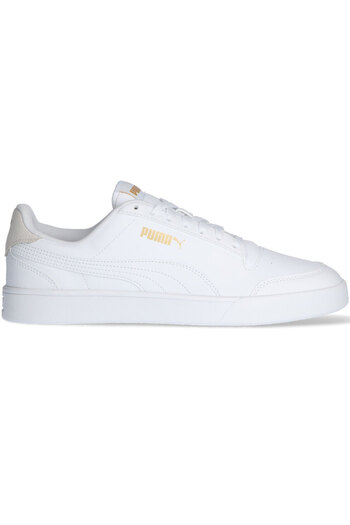 Puma Shuffle-Schuhstil